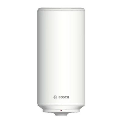 Bosch climatización ES 050-6