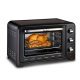 Moulinex OX4648 OPTIMO 33L 1600