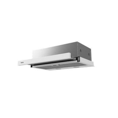Teka CNL 6415 W 600