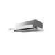 Teka CNL 6415 W 600