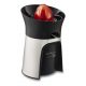 Moulinex PC603D10