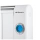Orbegozo RRE 1310