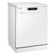 Samsung DW60M6050FW
