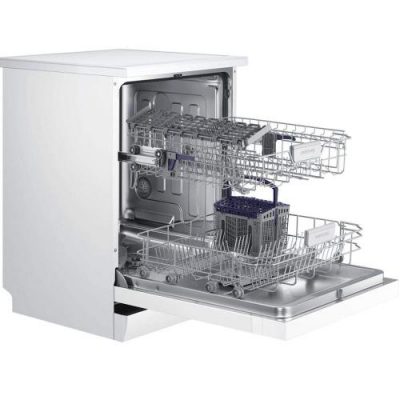 Samsung DW60M6040FW