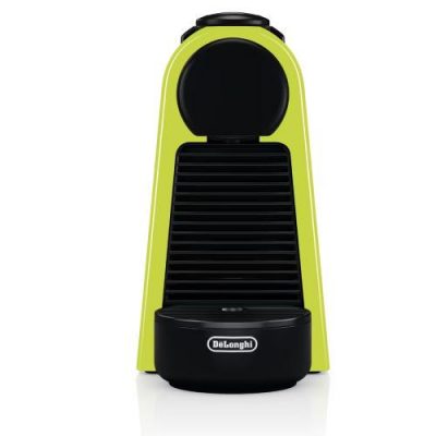 DeLonghi ESSENZA MINI EN85L