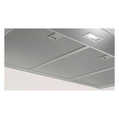 Balay 3BC097EX 900mm