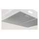 Balay 3BC666MB 600mm