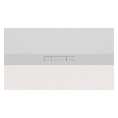Balay 3BC666MB 600mm