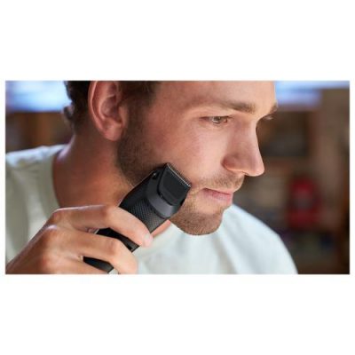 Philips BT3206 14 Lift & Trim