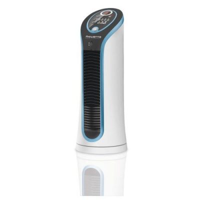 Rowenta VU6210F0 30W