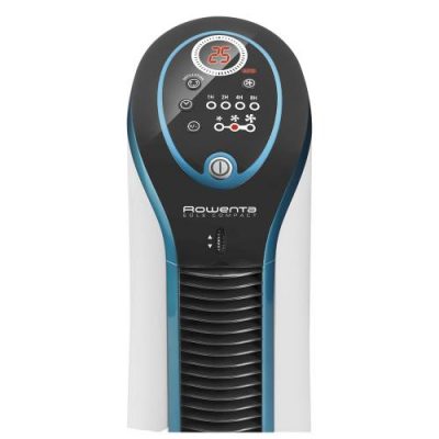 Rowenta VU6210F0 30W