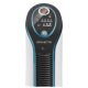 Rowenta VU6210F0 30W