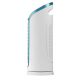Rowenta VU6210F0 30W