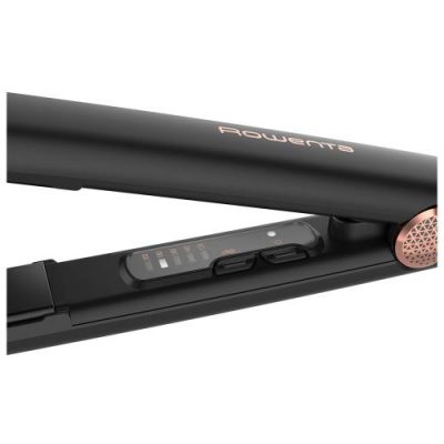 Rowenta SF8210