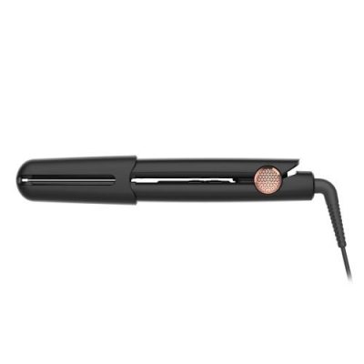 Rowenta SF8210