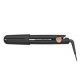 Rowenta SF8210