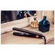 Rowenta SF8210