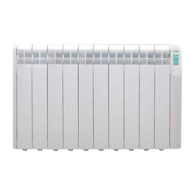 Bosch ERO4000 1500