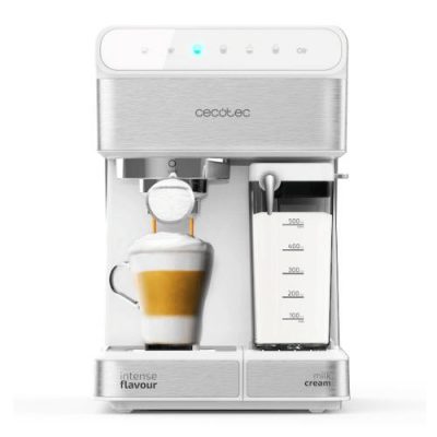 Cecotec  POWER INSTANT 1350