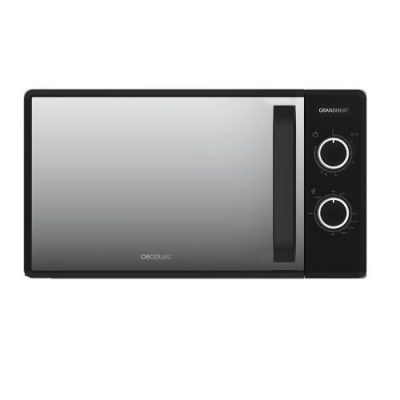 Cecotec PROCLEAN 3140 MIRROR