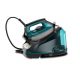 Rowenta DG7623 2200