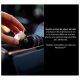 Philips L'OR Barista LM8014 60 1.450 W