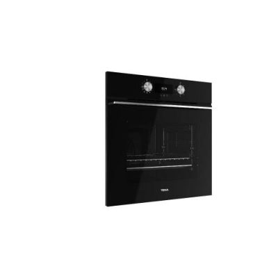 Teka HLB 8400 BK NEGRO 3215