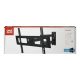 Whirlpool WM2651