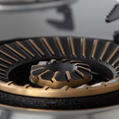 Orbegozo FO2720
