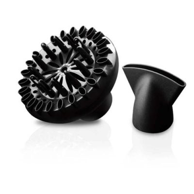 Taurus FASHION PROFESSIONAL 2300