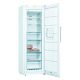 Bosch GSN33VWEP Blanco