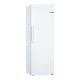 Bosch GSN33VWEP Blanco