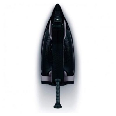 Rowenta DW4345D1 Azul