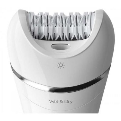 Philips BRE710 00