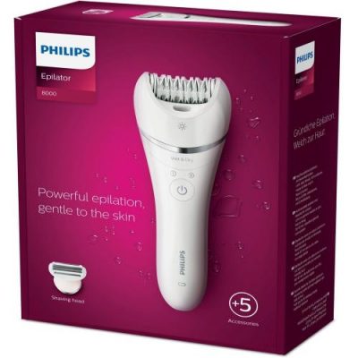 Philips BRE710 00