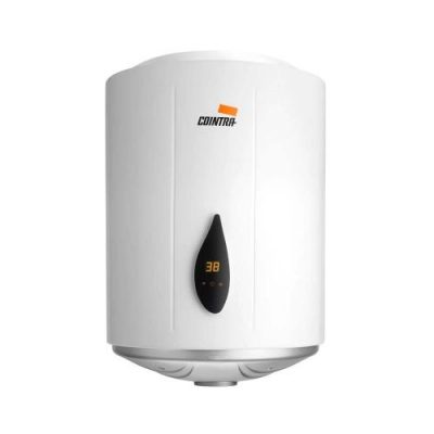 Cointra TDF PLUS 50