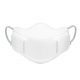 Mascarilla Puricare Air Purifying Mask LG