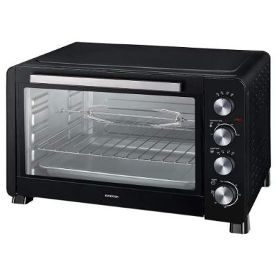 Infiniton HSM25N60