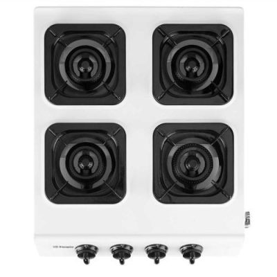 Orbegozo FO4000