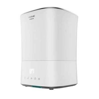 Humidificadores