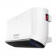 Orbegozo SP6200