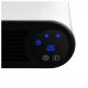 Orbegozo SP6200