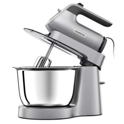Kenwood HMP54_000SI