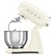 Smeg SMF03CREU