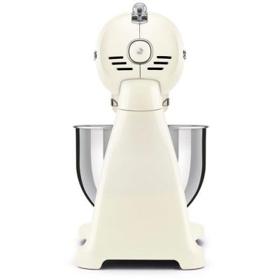 Smeg SMF03CREU