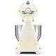 Smeg SMF03CREU