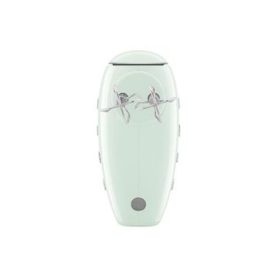 Smeg 50'S STYLE HMF01PGEU VERDE PASTEL