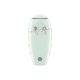 Smeg 50'S STYLE HMF01PGEU VERDE PASTEL