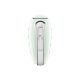 Smeg 50'S STYLE HMF01PGEU VERDE PASTEL