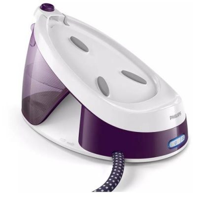 Philips GC684230